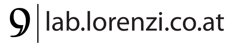 lab.lorenzi.co.at